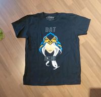 League of Legends T-Shirt Größe M Sachsen - Oelsnitz/Erzgeb. Vorschau