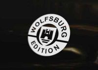 VW  Golf 2 16 V / GOLF 3 VR6 SCHLACHTFEST Teile auf Anfrage ! Bonn - Hardtberg Vorschau
