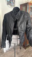 Held Motorradjacke Damen Nordrhein-Westfalen - Selm Vorschau