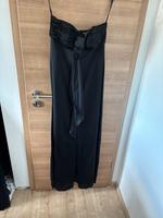 Abendkleid Bayern - Hof (Saale) Vorschau