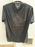 RINGSPUN Herren Shirt in Gr. XL Rheinland-Pfalz - Kaiserslautern Vorschau