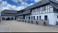 Ferienwohnung auf dem Reiterhof in Katzenelnbogen Neu ab 2024 Rheinland-Pfalz - Katzenelnbogen Vorschau
