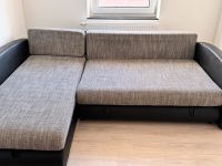 Sofa. Möbel. Wohnzimmer Bayern - Augsburg Vorschau