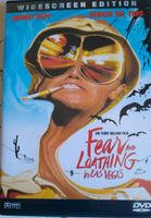 Fear and Loathing in Las Vegas Niedersachsen - Lindhorst Vorschau