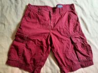 PH: Shorts Bermuda Gr.30 Tom Tailor Buchholz-Kleefeld - Hannover Groß Buchholz Vorschau