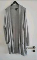 Strickjacke in Gr.M von Primark Niedersachsen - Weyhe Vorschau