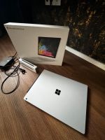 Microsoft Surface Book 2 Nordrhein-Westfalen - Sankt Augustin Vorschau