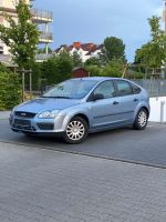 Ford Focus 1.6 MK2 | HU NEU | 130.000 km | 5 Türer Hessen - Raunheim Vorschau