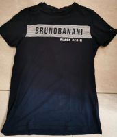 T-Shirt in Gr M von Bruno Banani Sachsen-Anhalt - Magdeburg Vorschau