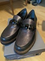 Neue Damenschuhe Berlin - Steglitz Vorschau