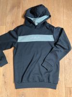 CARS Hoodie, Sweatshirt Kapuzenpullover 12/152 Nordrhein-Westfalen - Jülich Vorschau