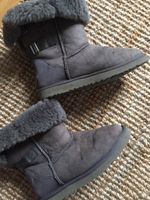 Stiefel Ugg, 37 Baden-Württemberg - Heidelberg Vorschau