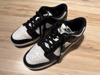 Nike Dunk Low Schleswig-Holstein - Neumünster Vorschau