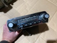 Blaupunkt Autoradio Oldtimer Porsche VW PKW Niedersachsen - Loxstedt Vorschau