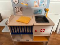 Tier-/ Kinderarzt Pflegestation ähnlich Kinderküche Baden-Württemberg - Gäufelden Vorschau