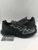 Adidas ZX 2K 4D | Größe 46 | Art. 0228 Nordrhein-Westfalen - Remscheid Vorschau