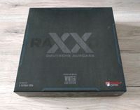 Brettspiel * Raxxon (Winter der Toten) * DEU Brandenburg - Falkensee Vorschau