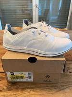 Neue Clarks ,Cloudsteppers Gr 39 Bayern - Hengersberg Vorschau