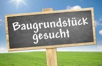 Baugrundstück gesucht (auch Abbruchhaus) Niedersachsen - Aurich Vorschau