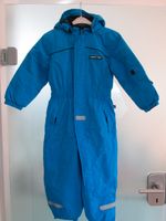 Skioverall in hellblau Gr. 104 von Lego Tec Baden-Württemberg - Aalen Vorschau