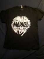 Tshirt Marvel Charaktere Stuttgart - Stuttgart-West Vorschau