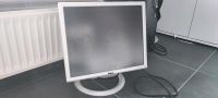 Monitor Dell 19 Zoll Niedersachsen - Springe Vorschau