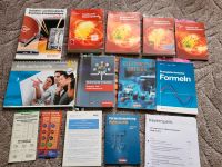 Fachbücher für Elektrotechnik Bayern - Ampfing Vorschau