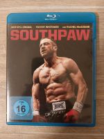 Southpaw Blu-ray Disc Nordrhein-Westfalen - Hürth Vorschau