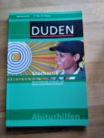 Duden Stochastik Mathematik 11. - 13. Klasse Abitur Baden-Württemberg - Vaihingen an der Enz Vorschau
