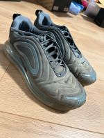 Nike Air Max 720 Sachsen-Anhalt - Südharz Vorschau