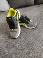 Reebok Kinderschuhe Nordrhein-Westfalen - Meckenheim Vorschau