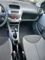 Toyota Aygo Köln - Worringen Vorschau