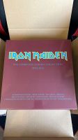 IRON MAIDEN The Complete Albums Collection 1990-2015 NEU !TAUSCH! Hessen - Heusenstamm Vorschau