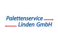 Produktionshelfer m/w/d in Plaidt Rheinland-Pfalz - Plaidt Vorschau