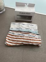 Calvin Klein Tanga - 3er Pack • Neuware Nordrhein-Westfalen - Mönchengladbach Vorschau