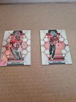 Buccaneers Panini Mosaic 2023 NFL Trading Karten Sachsen-Anhalt - Haldensleben Vorschau