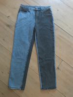 Jeans Damen Gr. S Hessen - Taunusstein Vorschau