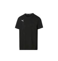 Neue Puma T shirt  100% Baumwolle L Dortmund - Eving Vorschau