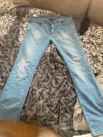 Hugo Boss Jeans Mitte - Wedding Vorschau