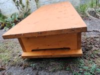 Bienenkiste unbenutzt Bayern - Buckenhof Mittelfranken Vorschau