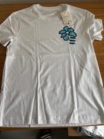 ESPRIT T-Shirt Regular S neu München - Laim Vorschau