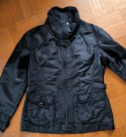 Sehr schöne schwarze Bogner Damen Jeans Jacke Gr. 38! Baden-Württemberg - Konstanz Vorschau
