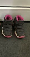Kinder Schuhe Stiefel für Mädchen Größe 29 schwarz Nordrhein-Westfalen - Siegen Vorschau
