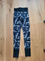 Sport Leggins Adidas Bayern - Penzberg Vorschau