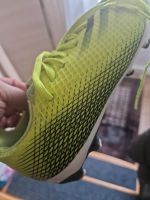 Adidas Fussballschuhe 35 Us 5 Grösse Bayern - Fürth Vorschau