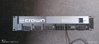 Crown PA Endstufe CSL800 Dithmarschen - Burg (Dithmarschen) Vorschau