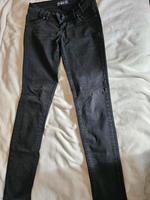 Jeans Multiblue W40 L34 schwarz stretch Nordrhein-Westfalen - Hamm Vorschau