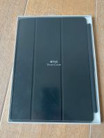 IPad Smart Cover Black schwarz Herzogtum Lauenburg - Wentorf Vorschau