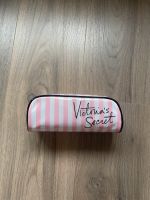 Victorias Secret Kosmetiktasche Niedersachsen - Melle Vorschau