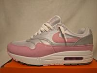 Damen Sneaker NIKE AIR MAX 1 87 WMNS Gr.41 Nordrhein-Westfalen - Mettmann Vorschau